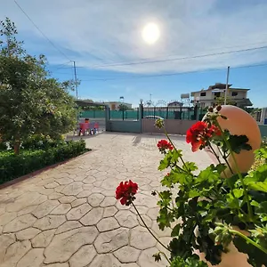 https://villa-bleta.albaniahotels.org