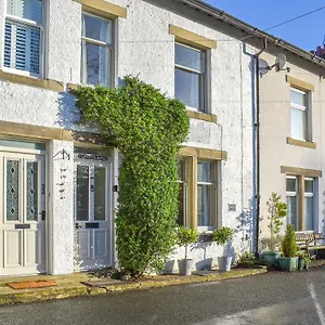 https://clouds-end.yorkshirehotels.net