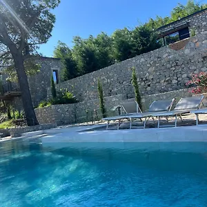 https://rustico.albaniahotels.org