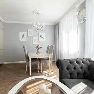 https://old-town-grobla-iii.gdanskhotel.org